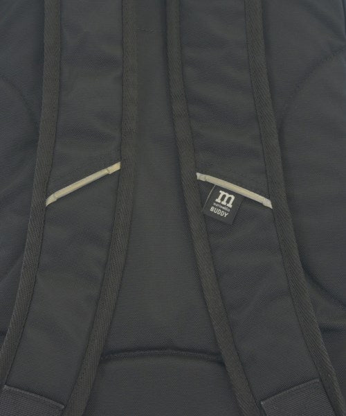 marimekko เป้สะพายหลัง