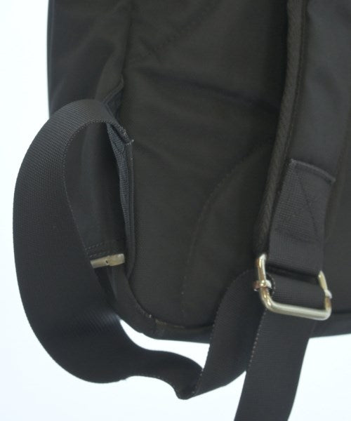 marimekko เป้สะพายหลัง