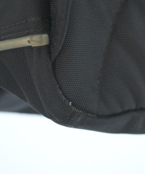 marimekko เป้สะพายหลัง