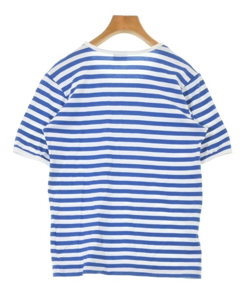 marimekko เสื้อยืด/เสื้อท็อปส์