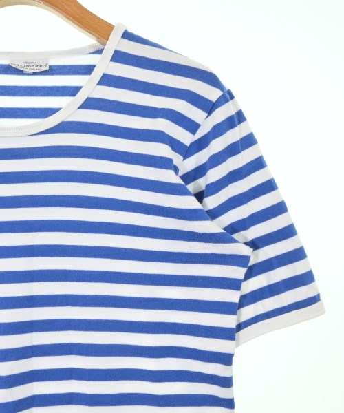 marimekko เสื้อยืด/เสื้อท็อปส์