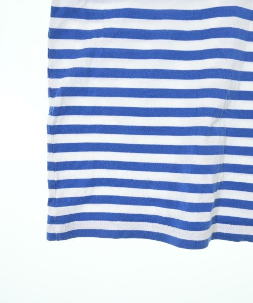 marimekko เสื้อยืด/เสื้อท็อปส์