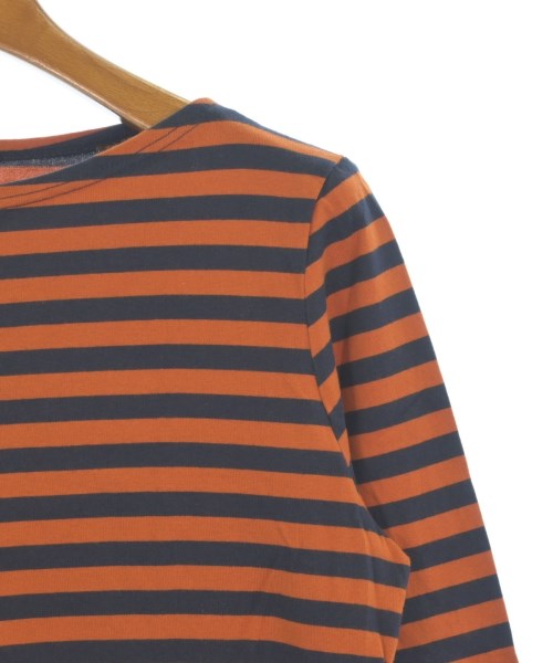 marimekko เสื้อยืด/เสื้อท็อปส์