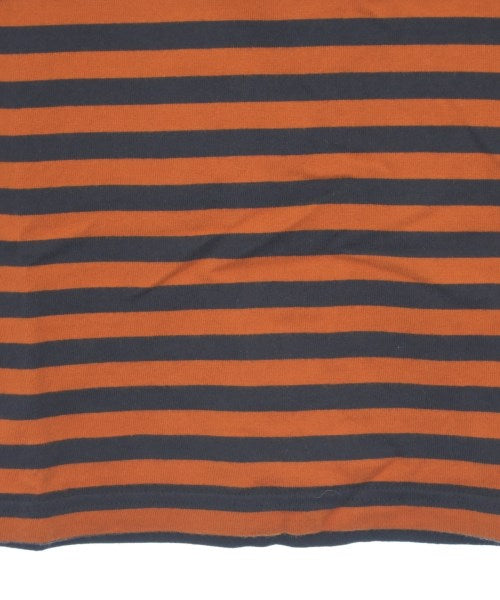 marimekko เสื้อยืด/เสื้อท็อปส์