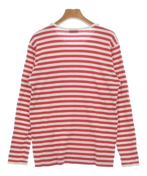 marimekko เสื้อยืด/เสื้อท็อปส์