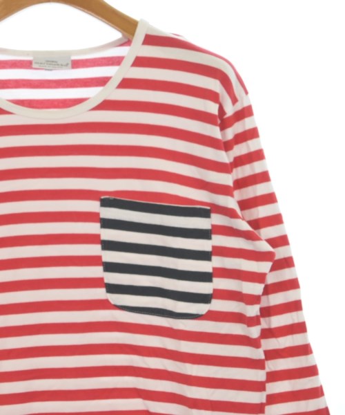 marimekko เสื้อยืด/เสื้อท็อปส์