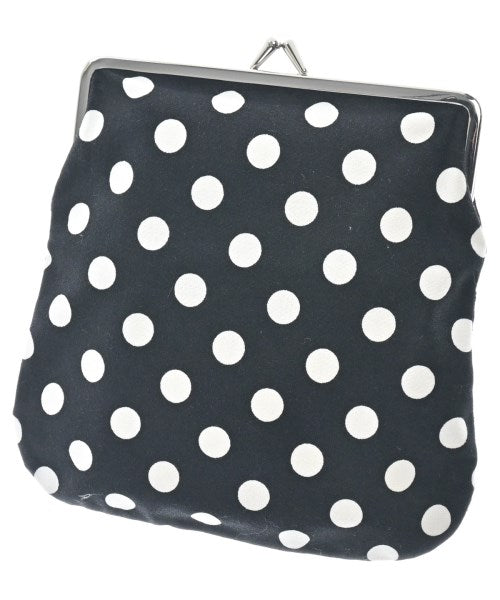 marimekko กระเป๋า