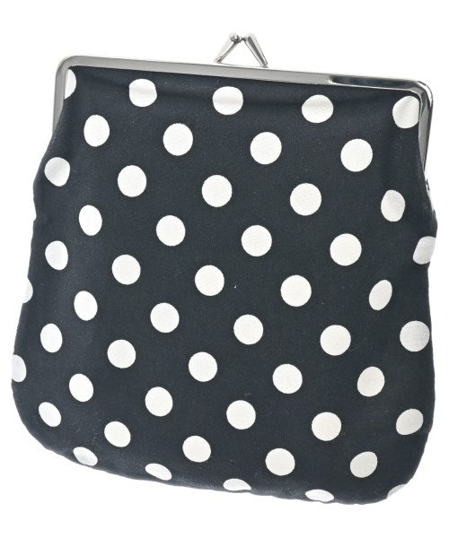 marimekko กระเป๋า