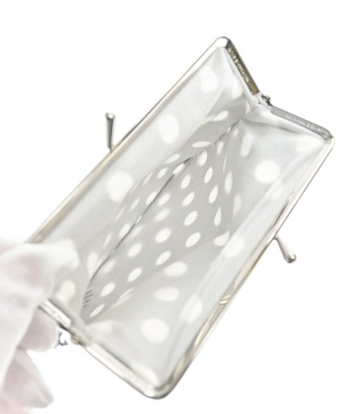 marimekko กระเป๋า