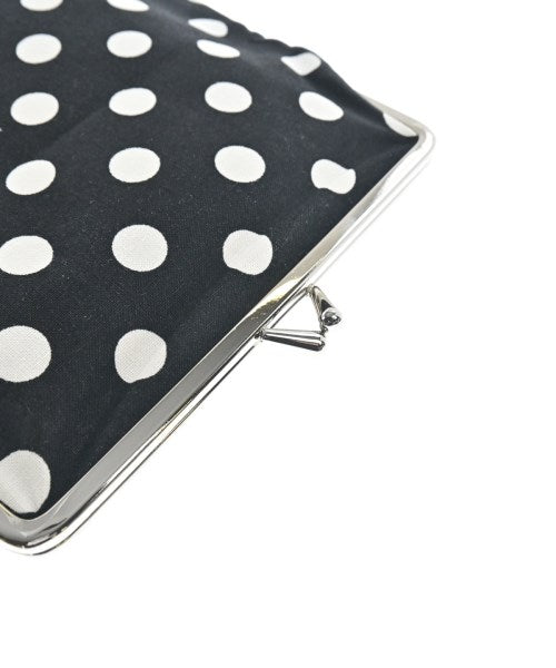 marimekko กระเป๋า