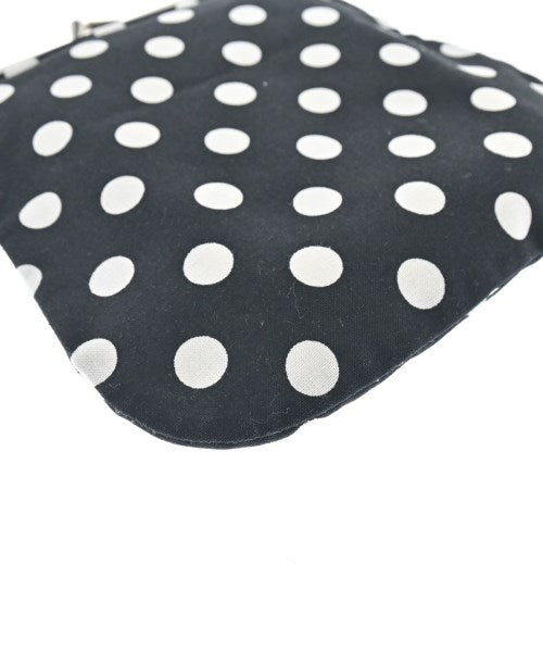 marimekko กระเป๋า