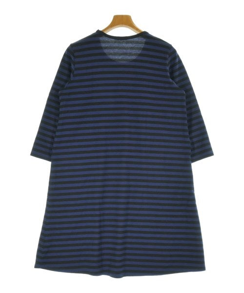 marimekko ชุดเดรส