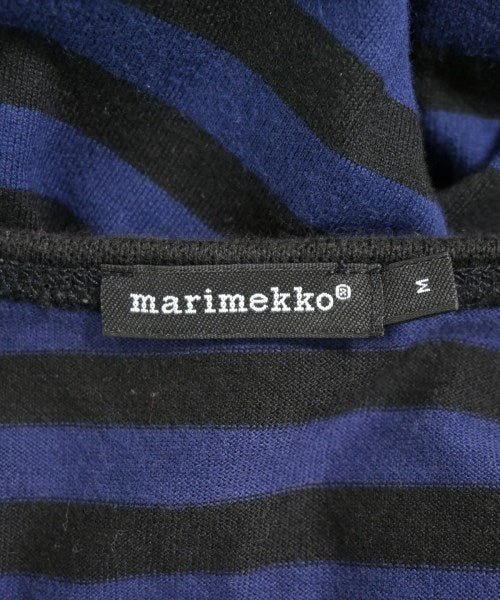 marimekko ชุดเดรส