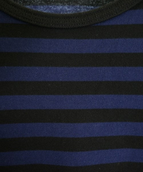 marimekko ชุดเดรส