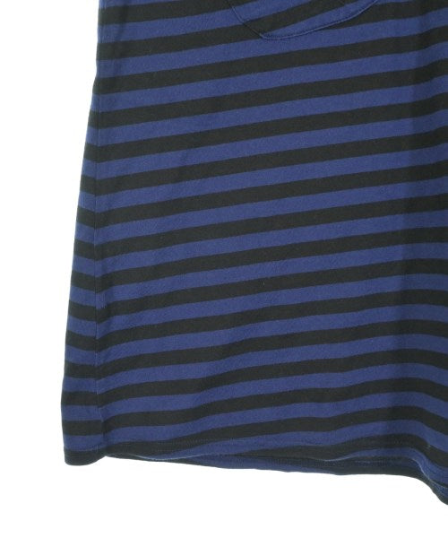 marimekko ชุดเดรส