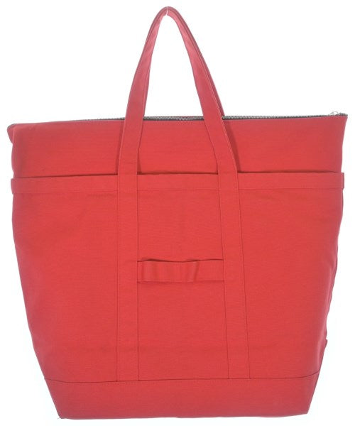 marimekko กระเป๋าถือขนาดใหญ่