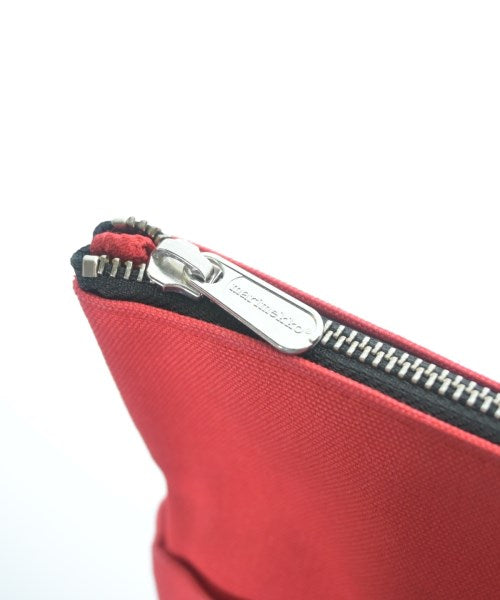 marimekko กระเป๋าถือขนาดใหญ่