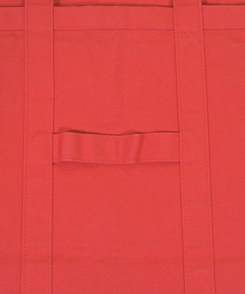 marimekko กระเป๋าถือขนาดใหญ่