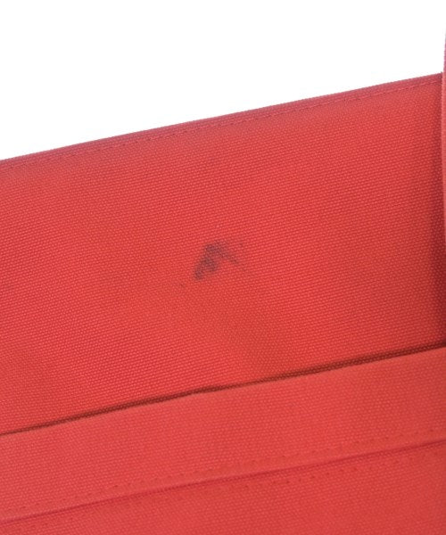 marimekko กระเป๋าถือขนาดใหญ่