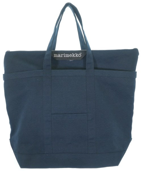 marimekko กระเป๋าถือขนาดใหญ่