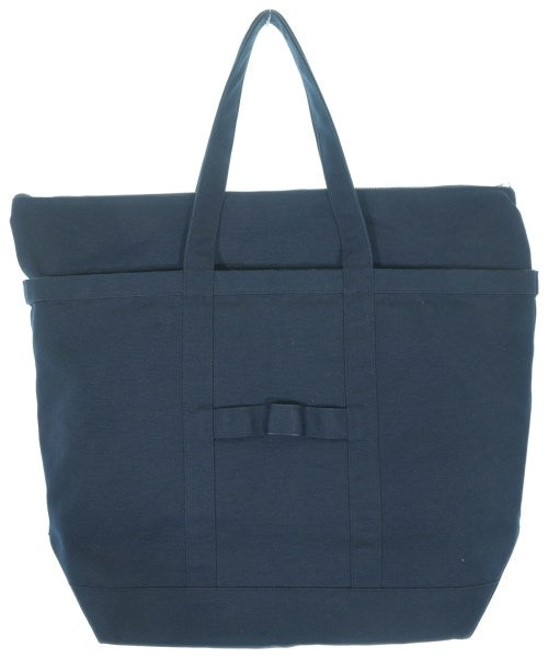 marimekko กระเป๋าถือขนาดใหญ่