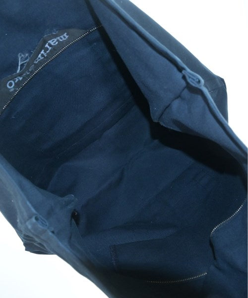 marimekko กระเป๋าถือขนาดใหญ่