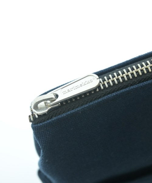 marimekko กระเป๋าถือขนาดใหญ่