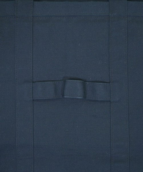 marimekko กระเป๋าถือขนาดใหญ่