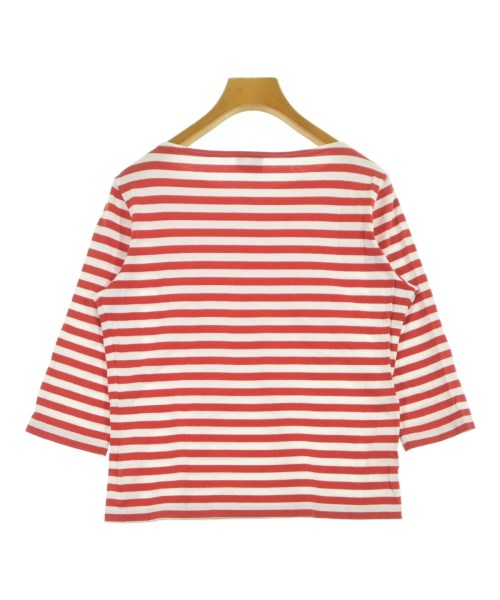marimekko เสื้อยืด/เสื้อท็อปส์