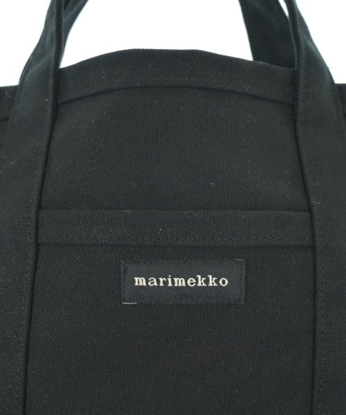 marimekko กระเป๋าถือขนาดใหญ่