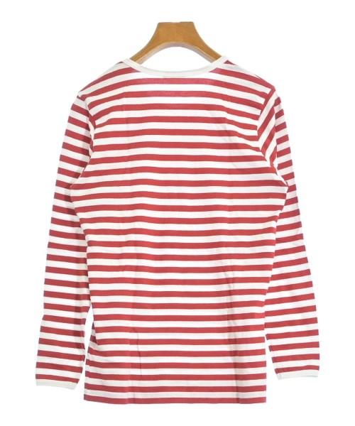 marimekko เสื้อยืด/เสื้อท็อปส์