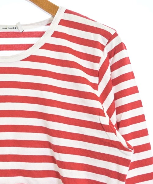 marimekko เสื้อยืด/เสื้อท็อปส์