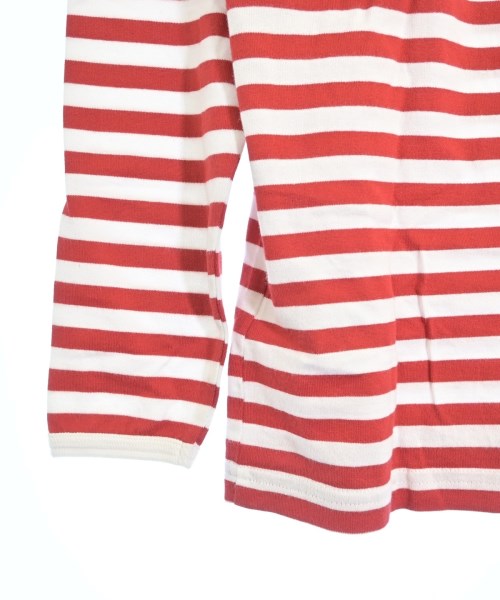 marimekko เสื้อยืด/เสื้อท็อปส์