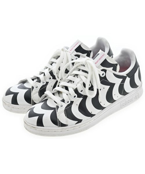 marimekko รองเท้าผ้าใบ