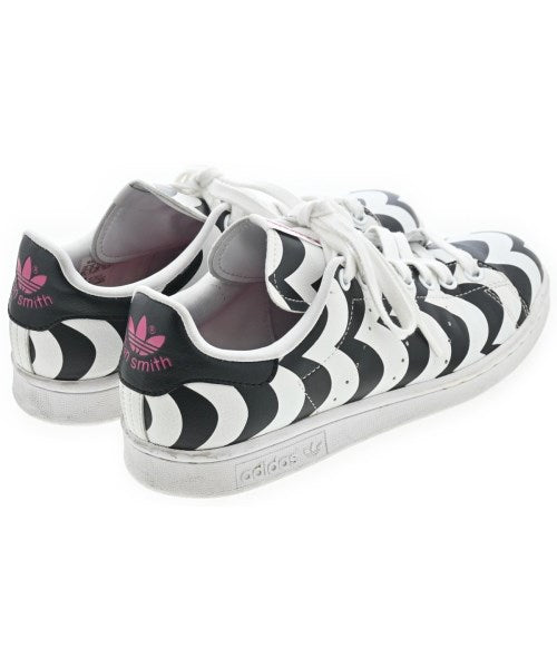 marimekko รองเท้าผ้าใบ