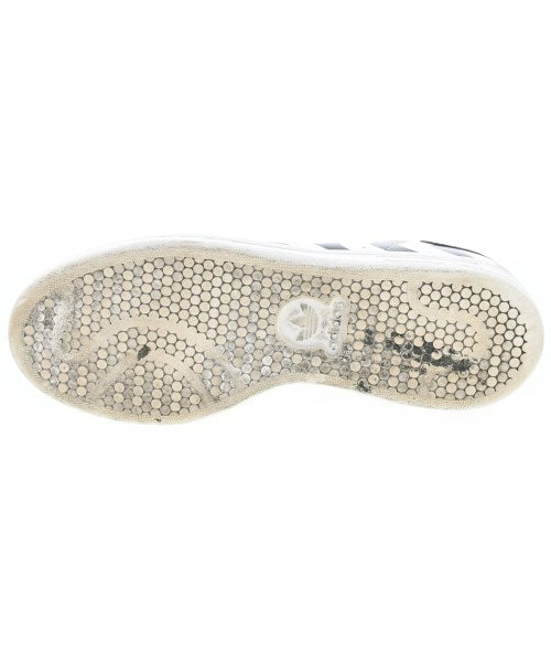 marimekko รองเท้าผ้าใบ