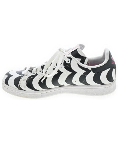 marimekko รองเท้าผ้าใบ