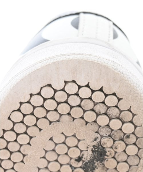 marimekko รองเท้าผ้าใบ