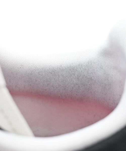 marimekko รองเท้าผ้าใบ