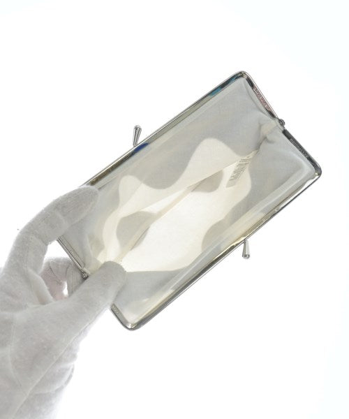 marimekko กระเป๋าสตางค์/กระเป๋าใส่เหรียญ