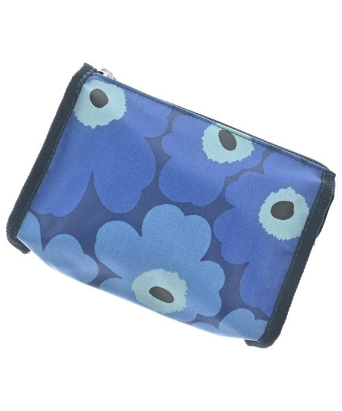 marimekko กระเป๋า