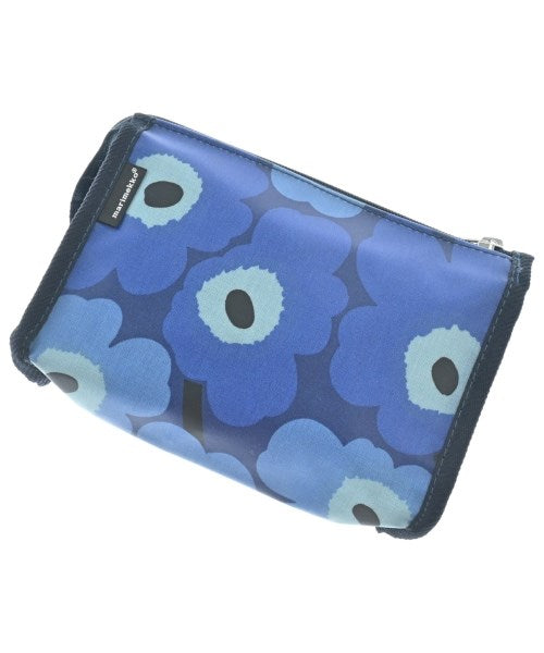 marimekko กระเป๋า