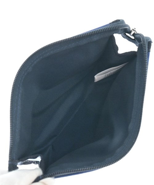 marimekko กระเป๋า