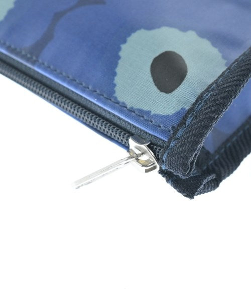 marimekko กระเป๋า