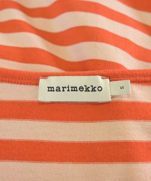 marimekko ชุดเดรส