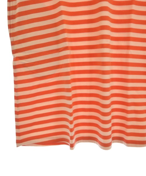 marimekko ชุดเดรส