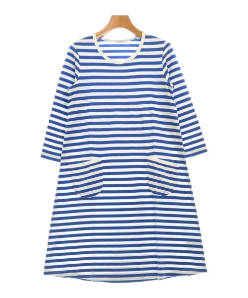 marimekko ชุดเดรส