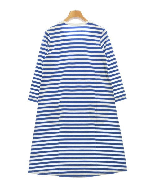 marimekko ชุดเดรส