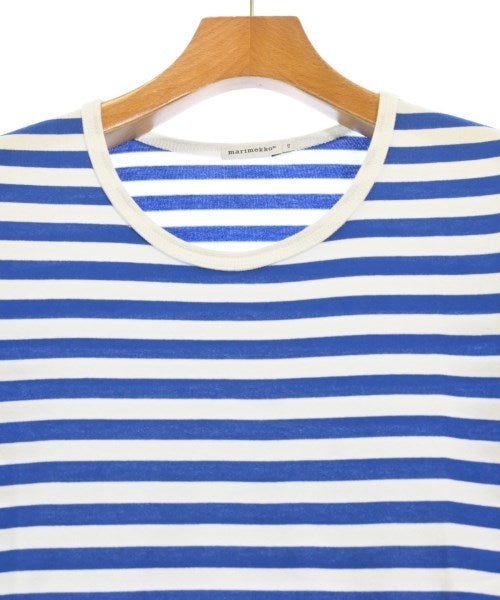 marimekko ชุดเดรส