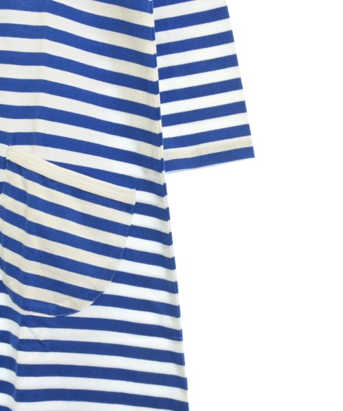 marimekko ชุดเดรส